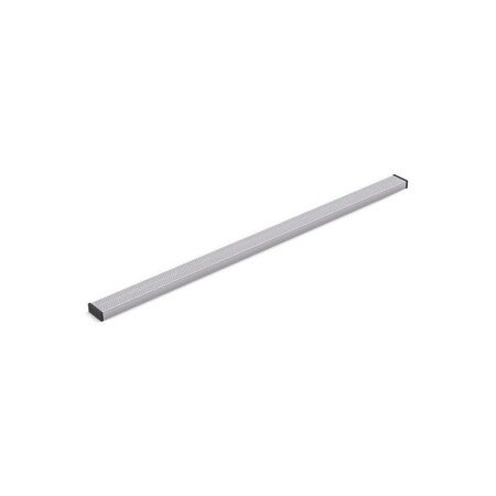 Kohler Perforated Grate, 48 X 2.5 K-80660-SH